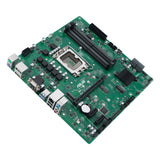 ASUS PRO B760M C CSM LGA 1700 M-ATX Motherboard