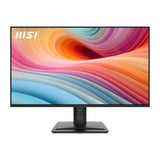 MSI PRO MP251 E2 Monitor | 24.5" | Full HD | IPS | 120Hz