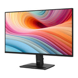 MSI PRO MP251 E2 Monitor | 24.5" | Full HD | IPS | 120Hz
