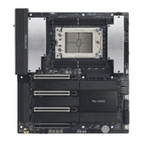 Asus Pro WS TRX50-SAGE WIFI A sTR5 CEB Motherboard