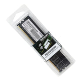 Patriot Signature Line 16GB DDR4 3200MHz Desktop Memory