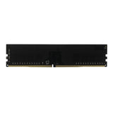 Patriot Signature Line 8GB DDR4 3200MHz Desktop Memory