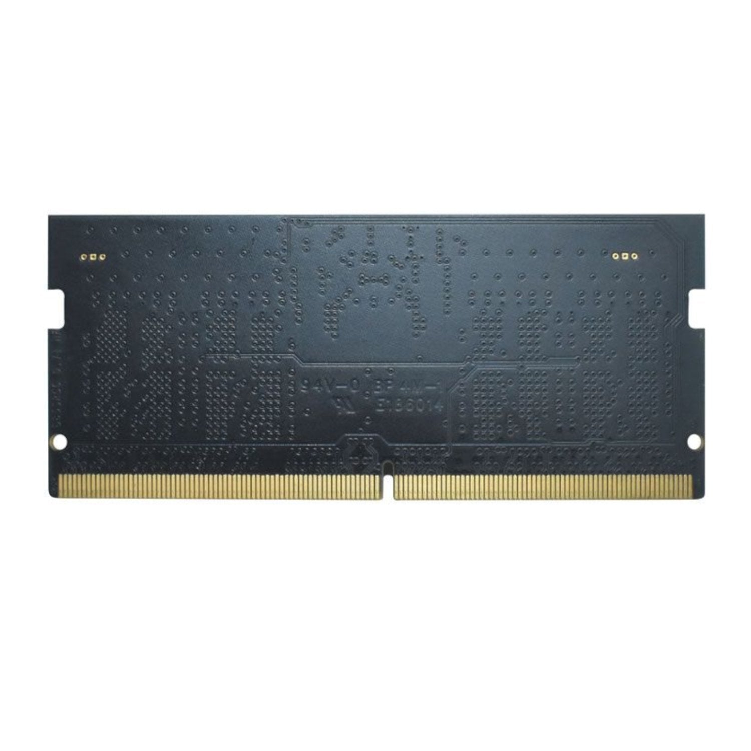 Patriot Signature Line 8GB 5600MHz DDR5 SODIMM Notebook Memory