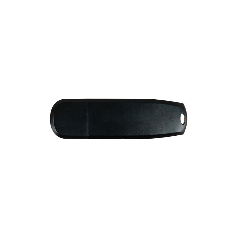 Patriot Xporter Core 1TB USB3.2 Flash Drive - Black
