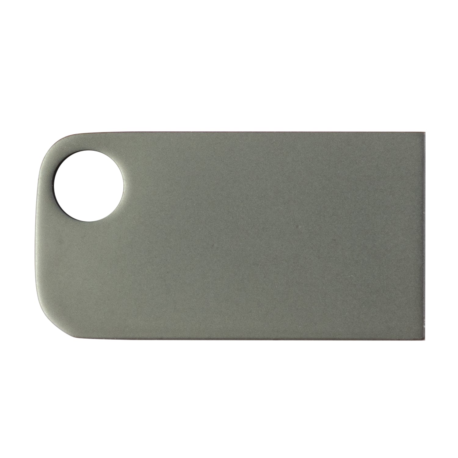 Patriot TAB300 Dark Shadow 32GB USB 3.2 Gen1 Flash Drive