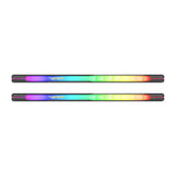 Patriot Vipersteel 32GB KIT (2x16GB) 3600MHz DDR4 Desktop Gaming Memory RGB