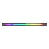 Patriot Vipersteel 8GB 3600MHz DDR4 Desktop Gaming Memory RGB