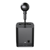 PXN SF U 7-Speed Gear Shifter (7+R)