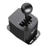 PXN SF U 7-Speed Gear Shifter (7+R)