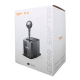 PXN SF U 7-Speed Gear Shifter (7+R)