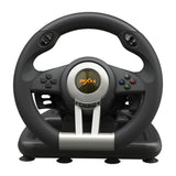 PXN V3 PRO Gaming Steering Wheel