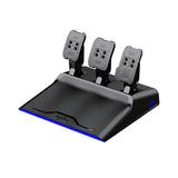 PXN V99 Force Feedback Steering Wheel