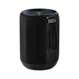 Xiaomi Bluetooth Speaker Mini, 6W, RGB, IP67, 11H Battery
