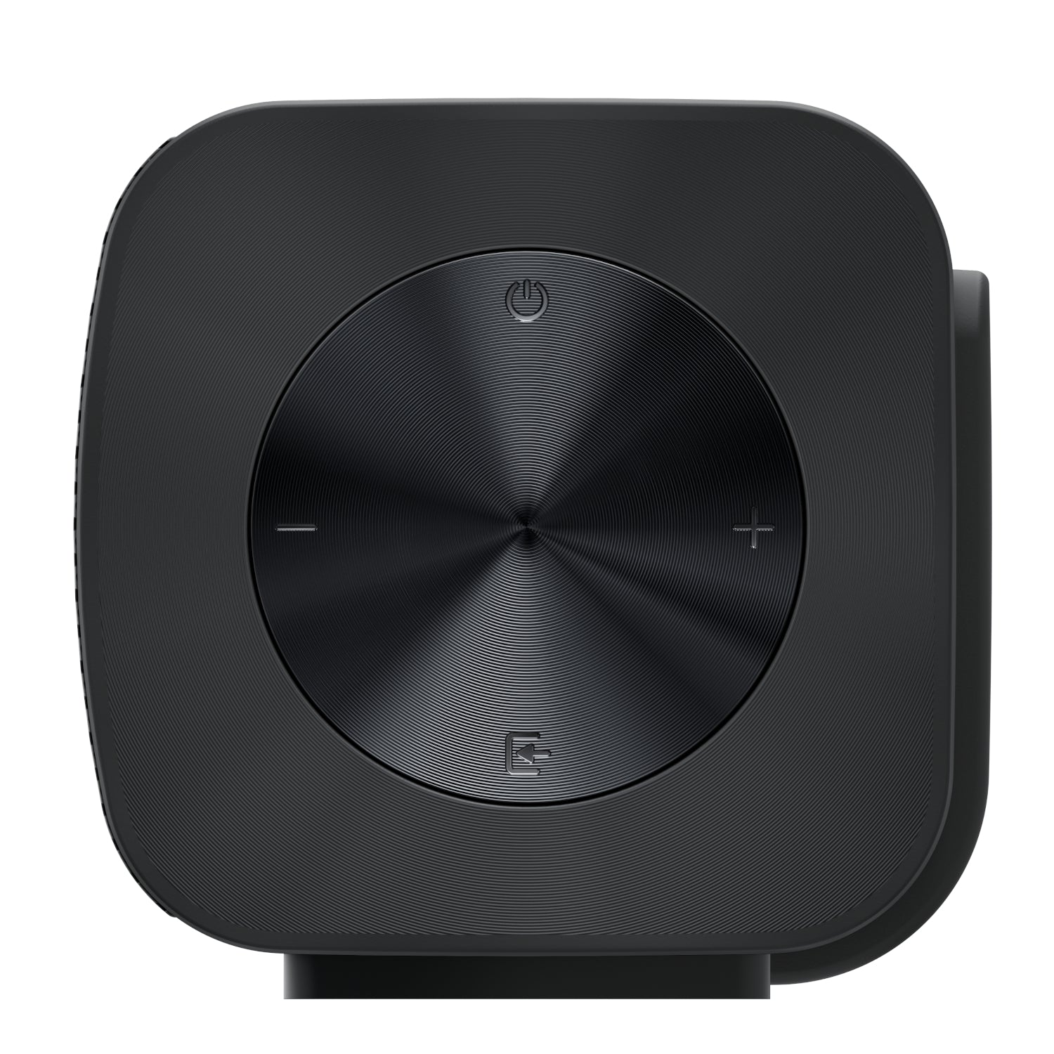 Xiaomi Soundbar 2.0ch