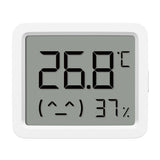 Xiaomi Smart Temperature and Humidity Monitor 3 Mini