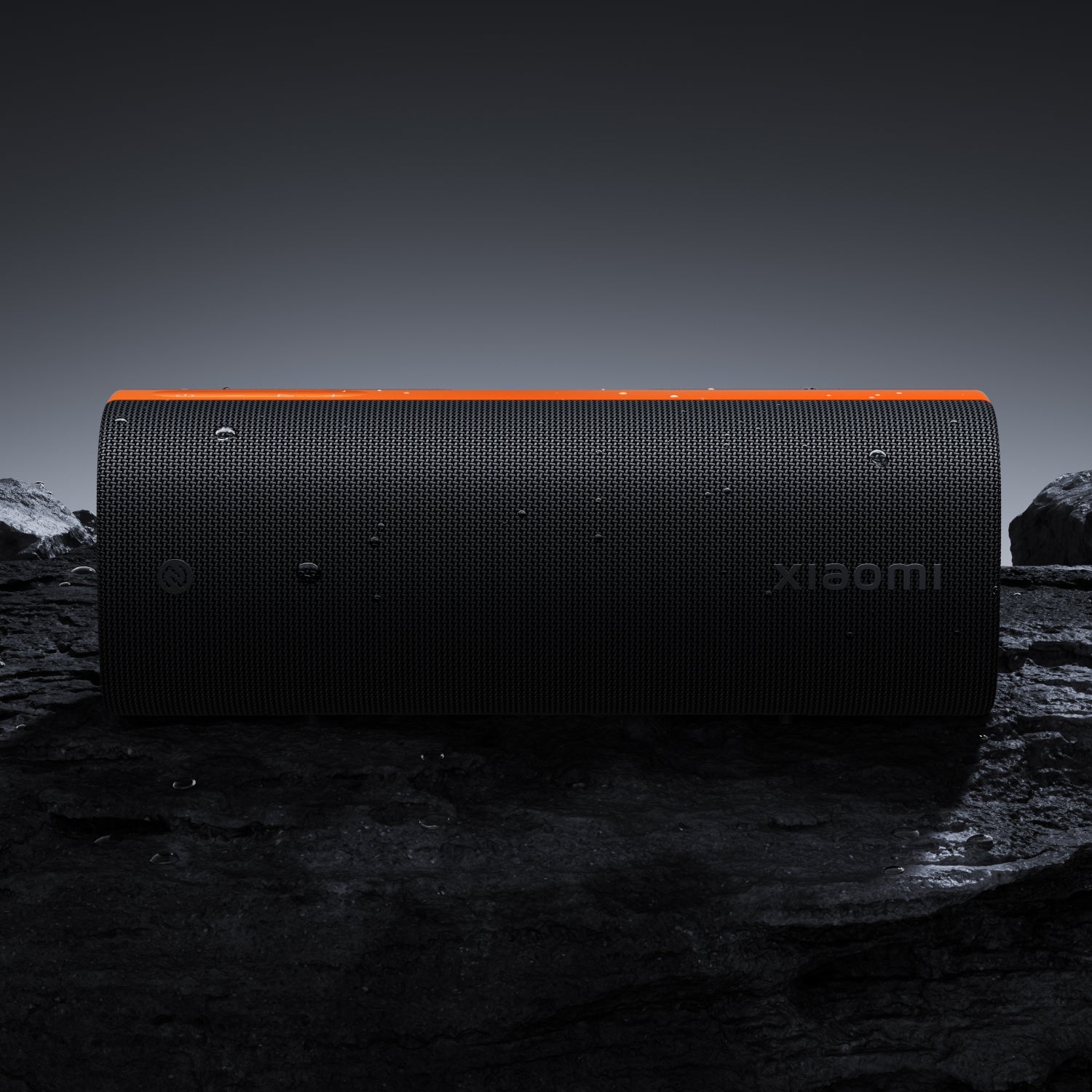 Xiaomi Sound Party 50W Bluetooth Speaker - Black
