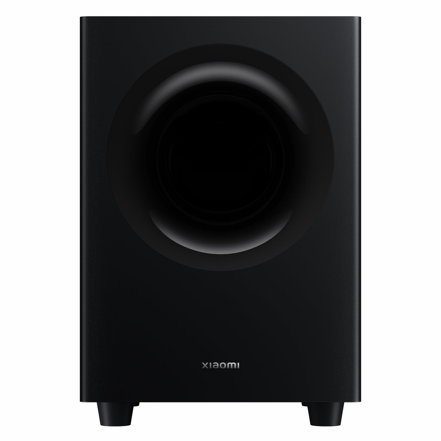 Xiaomi Soundbar Pro 2.1ch with Dolby Audio Wireless Subwoofer – Black