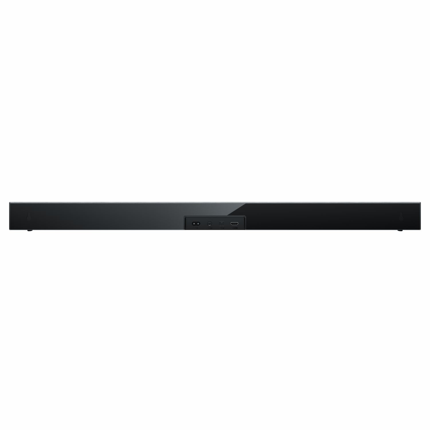 Xiaomi Soundbar Pro 2.1ch with Dolby Audio Wireless Subwoofer – Black