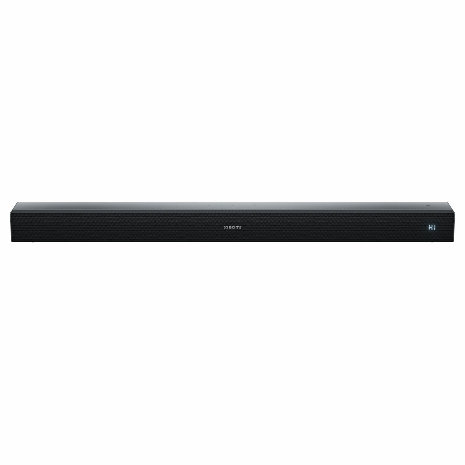 Xiaomi Soundbar Pro 2.0 Dolby Audio Bluetooth - Black