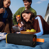 Xiaomi Sound Play Speaker 18W – Black