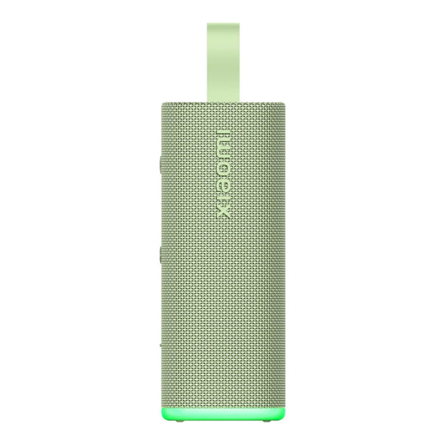 Xiaomi Sound Play Speaker 18W - Green