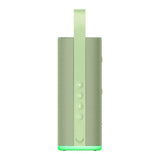 Xiaomi Sound Play Speaker 18W - Green