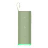 Xiaomi Sound Play Speaker 18W - Green