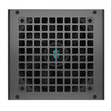 DeepCool PQ850G Series 850W 80 PLUS Gold Modular Power Supply