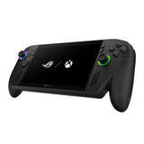 Asus ROG Xbox Ally X 7" Handheld Gaming Console | AMD Ryzen AI Z2 | 24GB LPDDR5X | Radeon GPU | 1TB SSD | Windows 11 Home