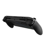 Asus ROG Xbox Ally X 7" Handheld Gaming Console | AMD Ryzen AI Z2 | 24GB LPDDR5X | Radeon GPU | 1TB SSD | Windows 11 Home