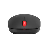Redragon BM-2944 2.4GHz 4000 DPI Wireless Optical Mouse – Black