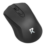 Redragon BM-4054 4000DPI Wireless Optical Mouse