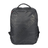 REDRAGON AENEAS 15" Gaming Backpack