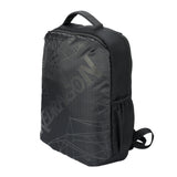 REDRAGON AENEAS 15" Gaming Backpack
