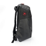 Redragon TRAVELLER 15" Gaming Backpack