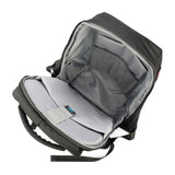 Redragon TRAVELLER 15" Gaming Backpack