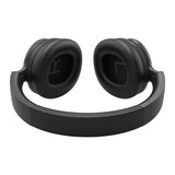 Redragon H610 VIBECORE ANC Bluetooth Wireless Over-ear Headphones - Black
