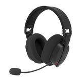 Redragon H888 LUCE 7.1 Surround Sound Wireless Gaming Headset