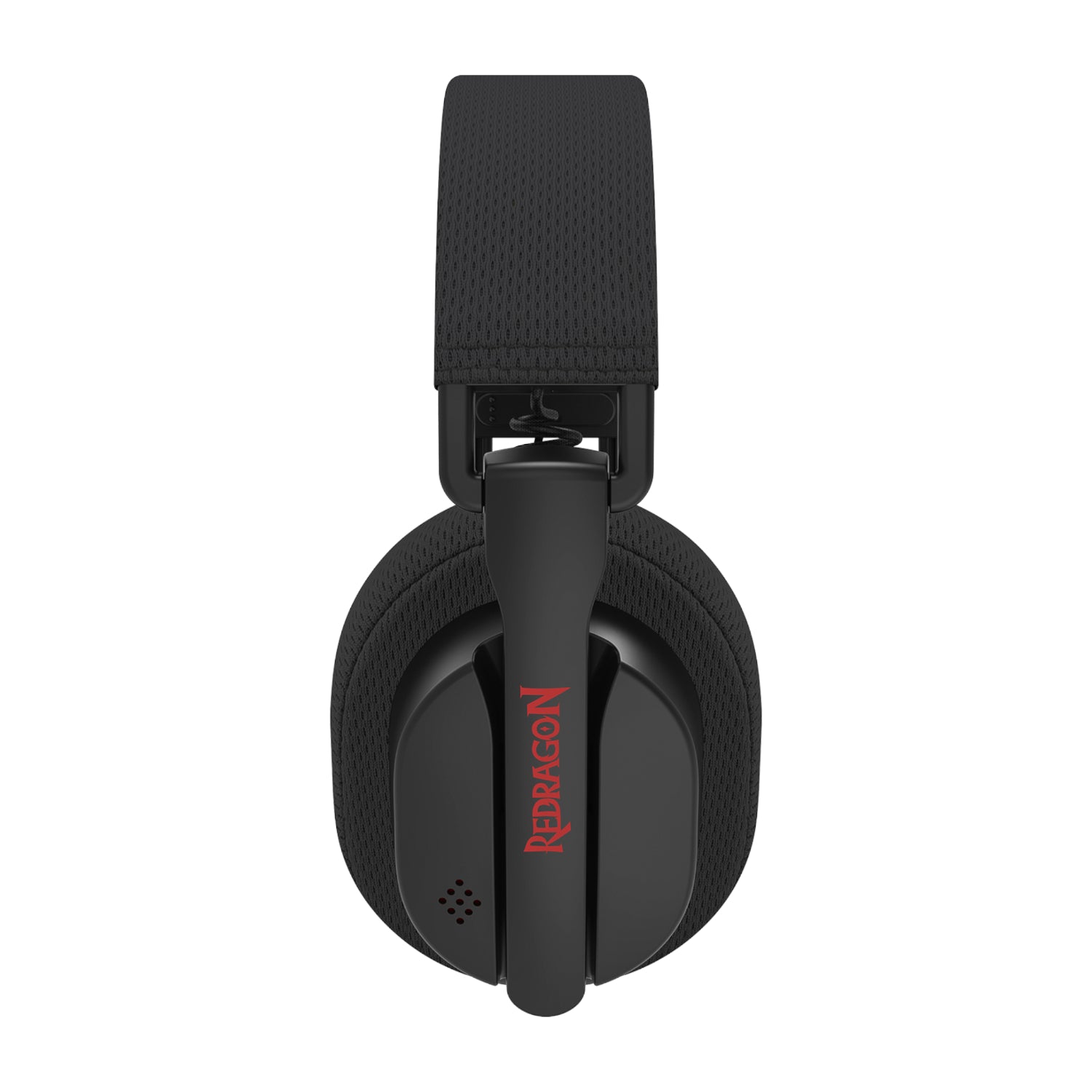 Redragon H888 LUCE 7.1 Surround Sound Wireless Gaming Headset