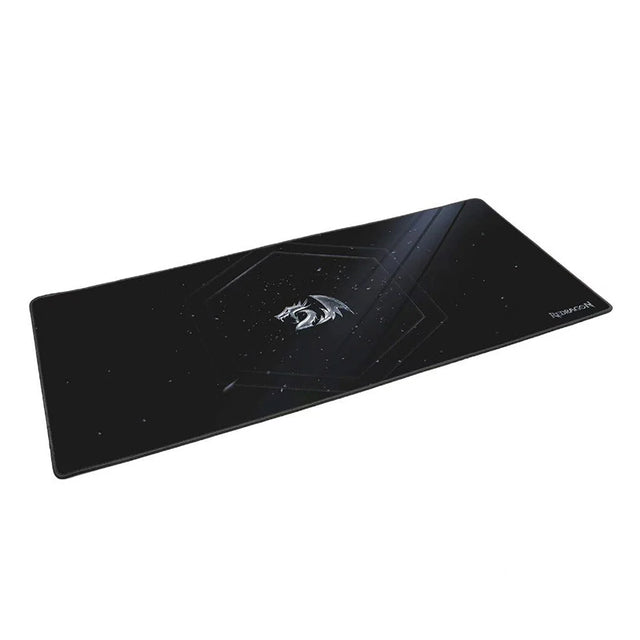 Redragon Xeon XL Gaming Mouse Pad (400 x 900mm) - Black
