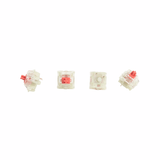 Keychron CHERRY MX2A Red RGB Switch Set