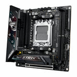 Asus ROG Strix B850-I Gaming WiFi AM5 Mini-ITX Gaming Motherboard