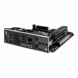 Asus ROG Strix B850-I Gaming WiFi AM5 Mini-ITX Gaming Motherboard