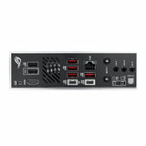 Asus ROG Strix B850-I Gaming WiFi AM5 Mini-ITX Gaming Motherboard