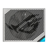 Asus ROG Thor 1200W 80 PLUS Platinum III ATX Modular Power Supply