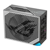 Asus ROG Thor 1200W 80 PLUS Platinum III ATX Modular Power Supply