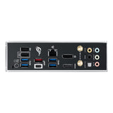 Asus ROG Strix B550-F Gaming WiFi Motherboard - AMD AM4