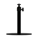 Wanbo Professional Desk Bracket
