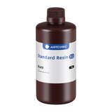 Anycubic Standard Resin V2 - Black