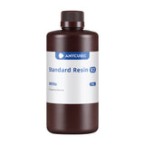 Anycubic Standard Resin V2 - White